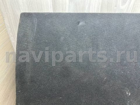 Пол багажника BMW 3 G20/G21, 2022 г., OEM 51477450066, арт. 36365_1, фото 2