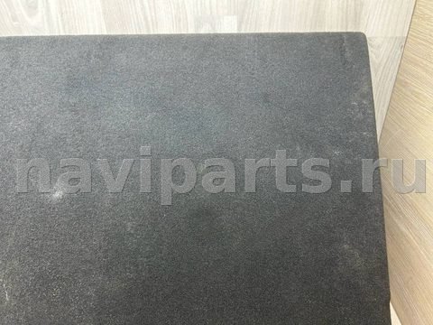 Пол багажника BMW 3 G20/G21, 2022 г., OEM 51477450066, арт. 36365_1, фото 3