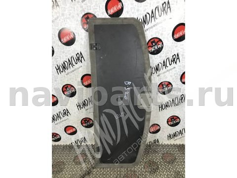 Пол багажника Acura MDX, 2007 г., арт. 3668-52440270-10403, фото 2