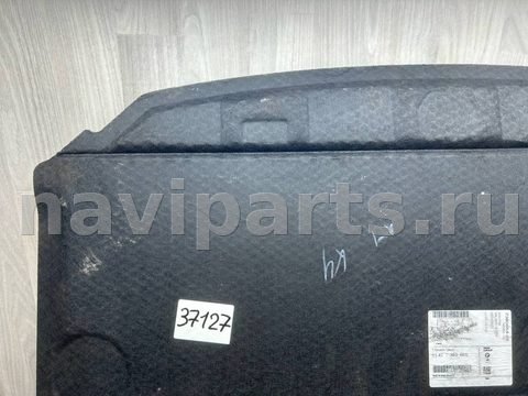 Пол багажника Mini Countryman, 2022 г., OEM 51477380664, арт. 37127_1, фото 7