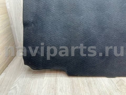 Пол багажника Mini Countryman, 2019 г., OEM 51477380664, арт. 37127, фото 4