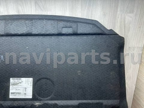 Пол багажника Mini Countryman, 2019 г., OEM 51477380664, арт. 37127, фото 8