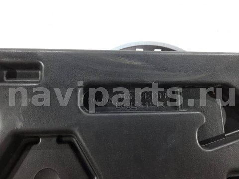 Пол багажника Honda Accord, 2002 г., OEM 84521S0D003ZK, арт. 37369, фото 9