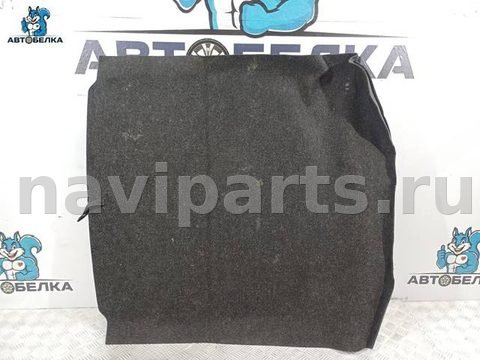 Новое Skoda Octavia A7, 2016 г., OEM 5E5863463P, арт. 38196