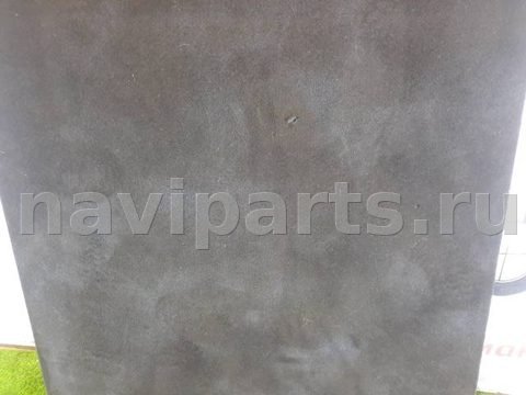 Пол багажника BMW X3 F25, 2012 г., OEM 51479207890, арт. 38401, фото 3