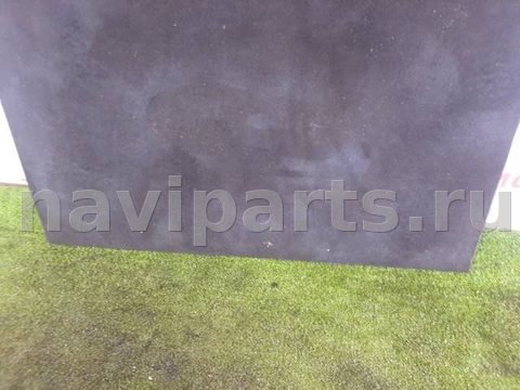 Пол багажника BMW X3 F25, 2012 г., OEM 51479207890, арт. 38401, фото 4