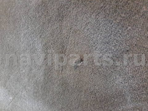 Пол багажника BMW X3 F25, 2012 г., OEM 51479207890, арт. 38401, фото 5