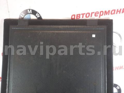Пол багажника BMW X3 F25, 2012 г., OEM 51479207890, арт. 38401, фото 7