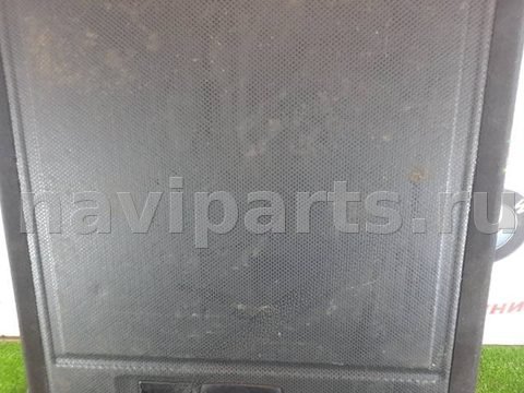 Пол багажника BMW X3 F25, 2012 г., OEM 51479207890, арт. 38401, фото 8