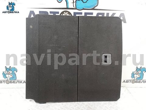 Новое Volkswagen Passat B8, 2014 г., OEM 3G9863463, арт. 39191