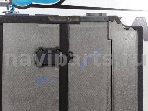 Новое Volkswagen Passat B8, 2014 г., OEM 3G9863463, арт. 39191, фото 11