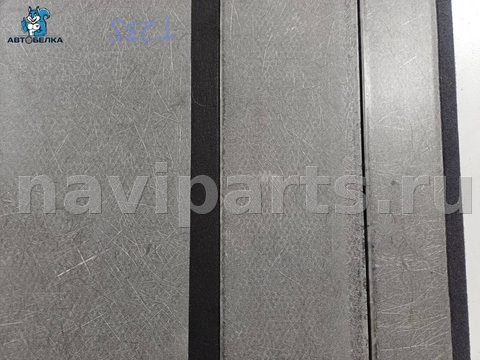 Новое Volkswagen Passat B8, 2014 г., OEM 3G9863463, арт. 39191, фото 12
