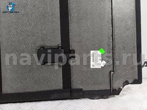 Новое Volkswagen Passat B8, 2014 г., OEM 3G9863463, арт. 39191, фото 13