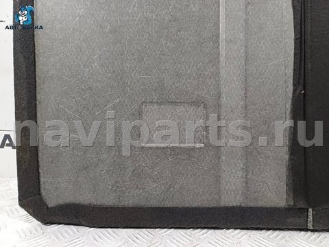 Новое Volkswagen Passat B8, 2014 г., OEM 3G9863463, арт. 39191, фото 14