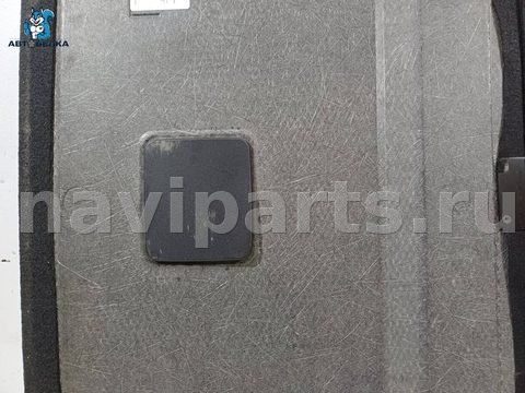 Новое Volkswagen Passat B8, 2014 г., OEM 3G9863463, арт. 39191, фото 15