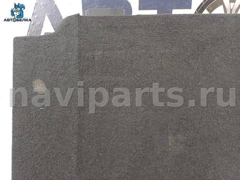 Новое Volkswagen Passat B8, 2014 г., OEM 3G9863463, арт. 39191, фото 2