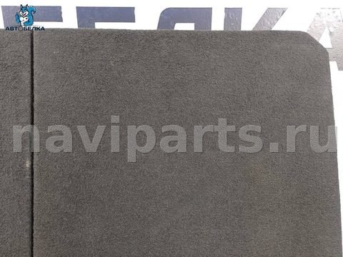 Новое Volkswagen Passat B8, 2014 г., OEM 3G9863463, арт. 39191, фото 3