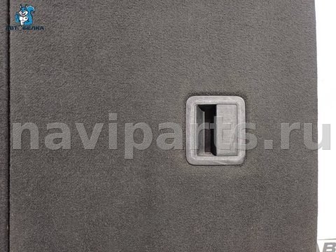 Новое Volkswagen Passat B8, 2014 г., OEM 3G9863463, арт. 39191, фото 4
