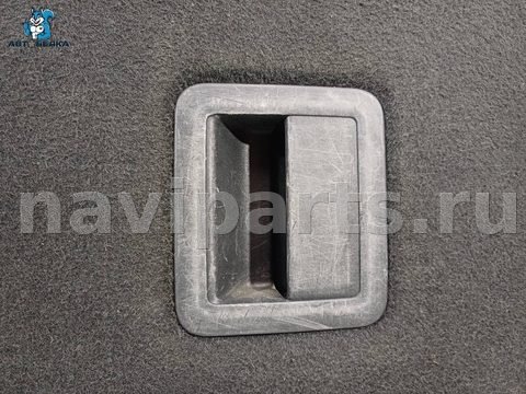 Новое Volkswagen Passat B8, 2014 г., OEM 3G9863463, арт. 39191, фото 5