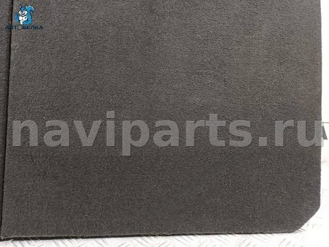 Новое Volkswagen Passat B8, 2014 г., OEM 3G9863463, арт. 39191, фото 6