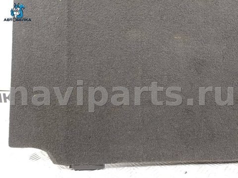 Новое Volkswagen Passat B8, 2014 г., OEM 3G9863463, арт. 39191, фото 7