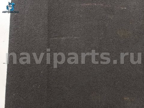 Новое Volkswagen Passat B8, 2014 г., OEM 3G9863463, арт. 39191, фото 8