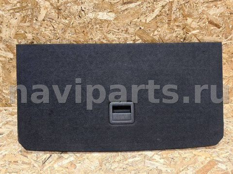 Пол багажника Volkswagen Passat, 2016 г., OEM 3G9863463, арт. 39367622, фото 4