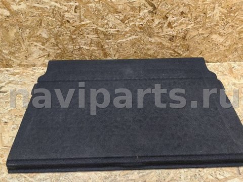 Пол багажника Volkswagen Passat, 2016 г., OEM 3G9863463, арт. 39367622, фото 5