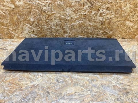 Пол багажника Audi Q7, 2016 г., OEM 4M0863462C, арт. 39369211, фото 12