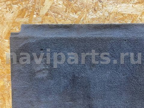 Пол багажника Audi Q7, 2016 г., OEM 4M0863462C, арт. 39369211, фото 8