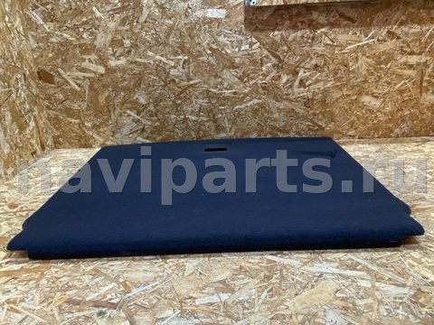 Пол багажника Volkswagen T-Roc, 2024 г., OEM 2GA858855, арт. 39371266, фото 2