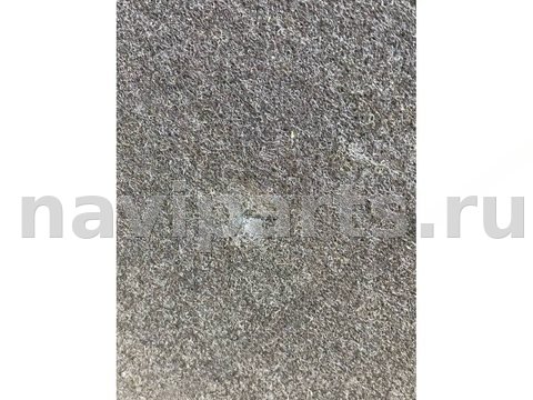 Пол багажника Volkswagen T-Roc, 2024 г., OEM 2GA858855, арт. 39371266, фото 6