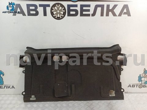 Новое Volkswagen Tiguan, 2020 г., OEM 5NA863717B, арт. 39611