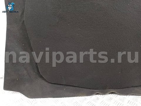 Пол багажника Volkswagen Tiguan, 2020 г., OEM 5NA863463, арт. 39630, фото 10