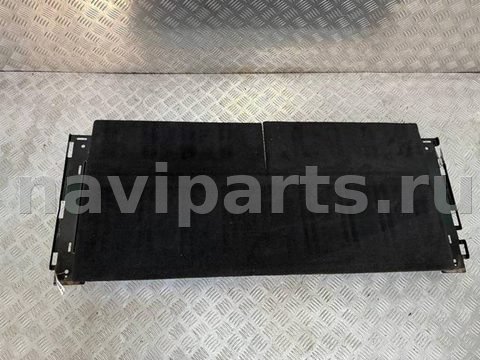 Пол багажника Land-Rover Discovery, 2018 г., OEM HY3245456BFW, арт. 40254