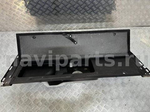 Пол багажника Land-Rover Discovery, 2018 г., OEM HY3245456BFW, арт. 40254, фото 4
