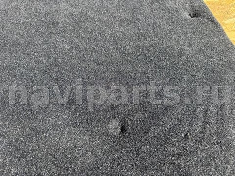 Пол багажника BMW 3 G20/G21, 2022 г., OEM 51477438290, арт. 41788_1, фото 5