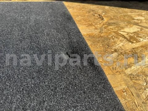 Пол багажника BMW 3 G20/G21, 2022 г., OEM 51477438290, арт. 41788, фото 4
