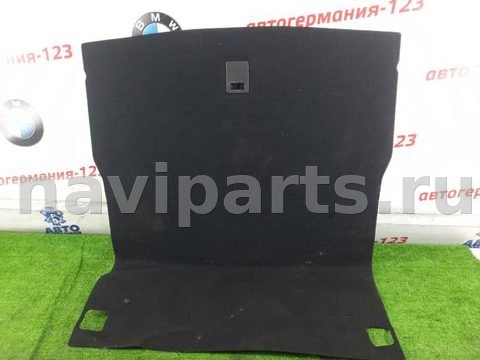 Пол багажника Mercedes E W212, 2013 г., OEM A2126800042, арт. 42452
