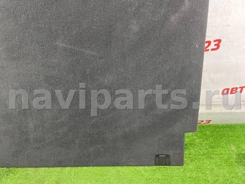 Пол багажника BMW X5 F15, 2016 г., OEM 51477326490, арт. 43192, фото 4