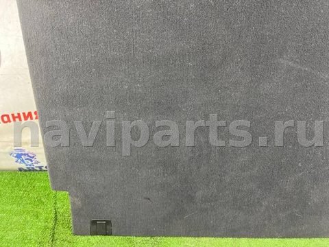 Пол багажника BMW X5 F15, 2016 г., OEM 51477326490, арт. 43192, фото 5