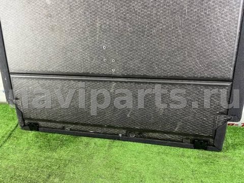 Пол багажника BMW X5 F15, 2016 г., OEM 51477326490, арт. 43192, фото 8