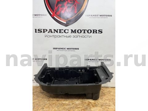 Пол багажника Bentley Continental GT, 2022 г., OEM 3sd803713c, арт. 43289