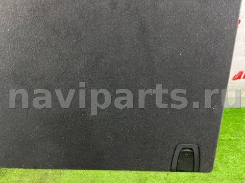 Пол багажника BMW X3 G01, 2018 г., OEM 51479462948, арт. 43630, фото 4