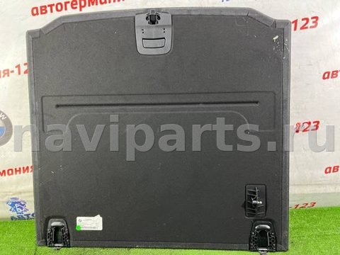 Пол багажника BMW X3 G01, 2018 г., OEM 51479462948, арт. 43630, фото 6