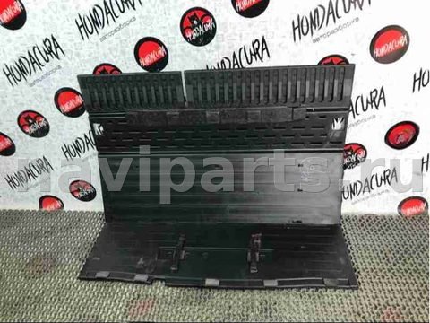 Пол багажника Honda HR-V, 2018 г., арт. 4375-33556652-03501