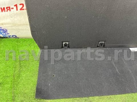 Пол багажника Mercedes C W205, 2017 г., OEM A2056800605, арт. 44292, фото 10
