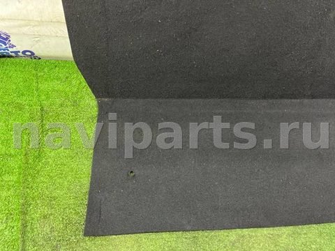 Пол багажника Mercedes C W205, 2017 г., OEM A2056800605, арт. 44292, фото 5