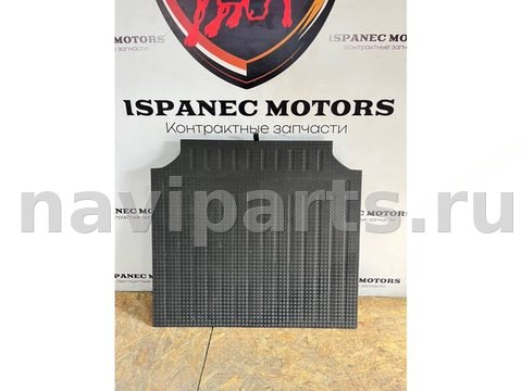 Новое Land-Rover Defender L663, 2023 г., OEM LR140262, арт. 45565
