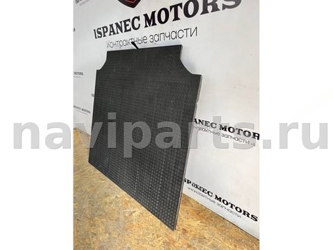 Пол багажника Land-Rover Defender L663, 2023 г., OEM LR140262, арт. 45565, фото 2
